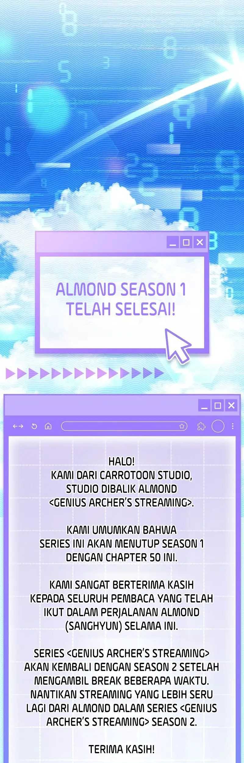 Chapter 50 - halaman 98