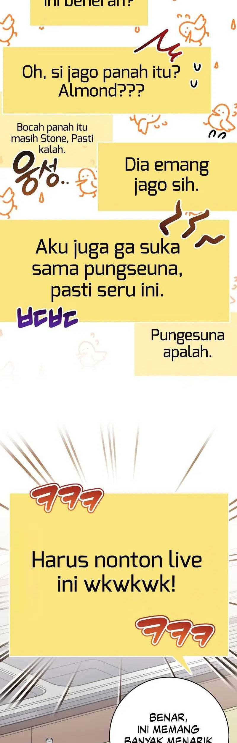 Chapter 50 - halaman 4