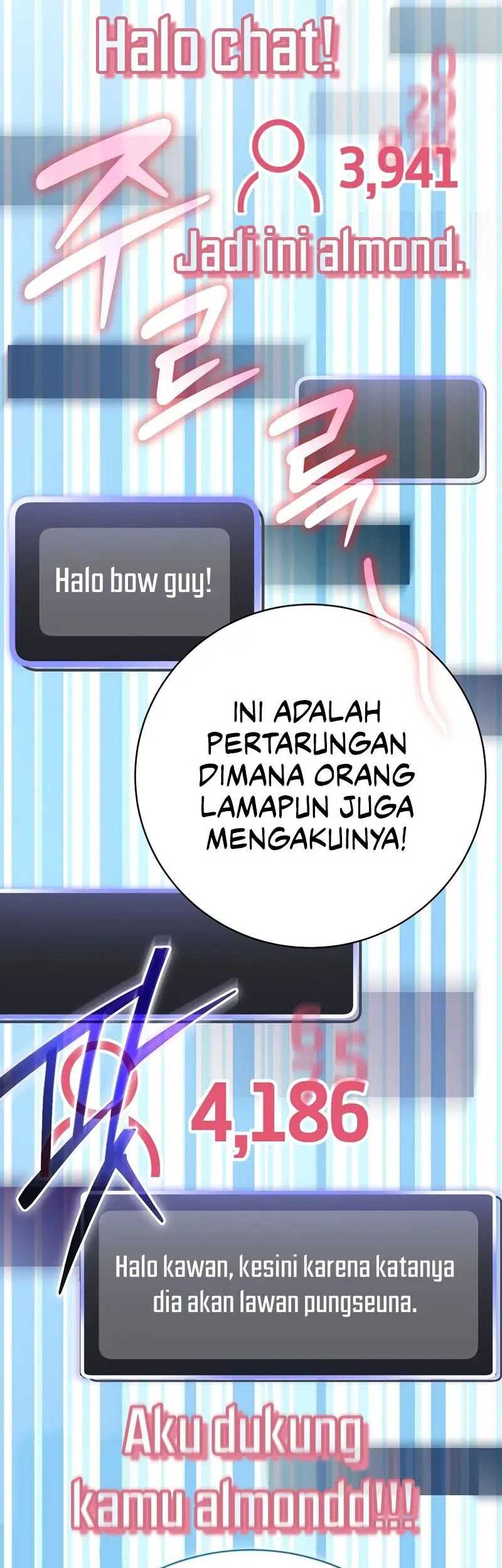 Chapter 50 - halaman 7