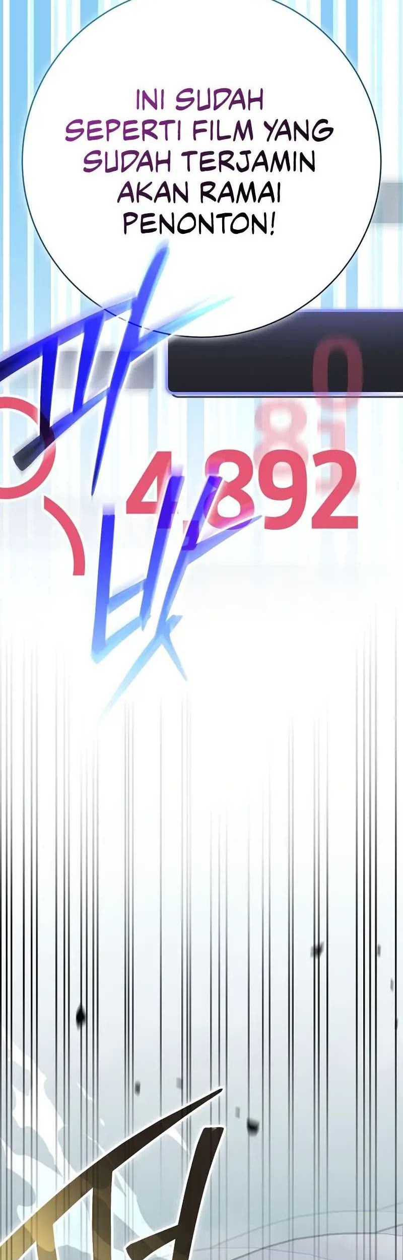 Chapter 50 - halaman 8