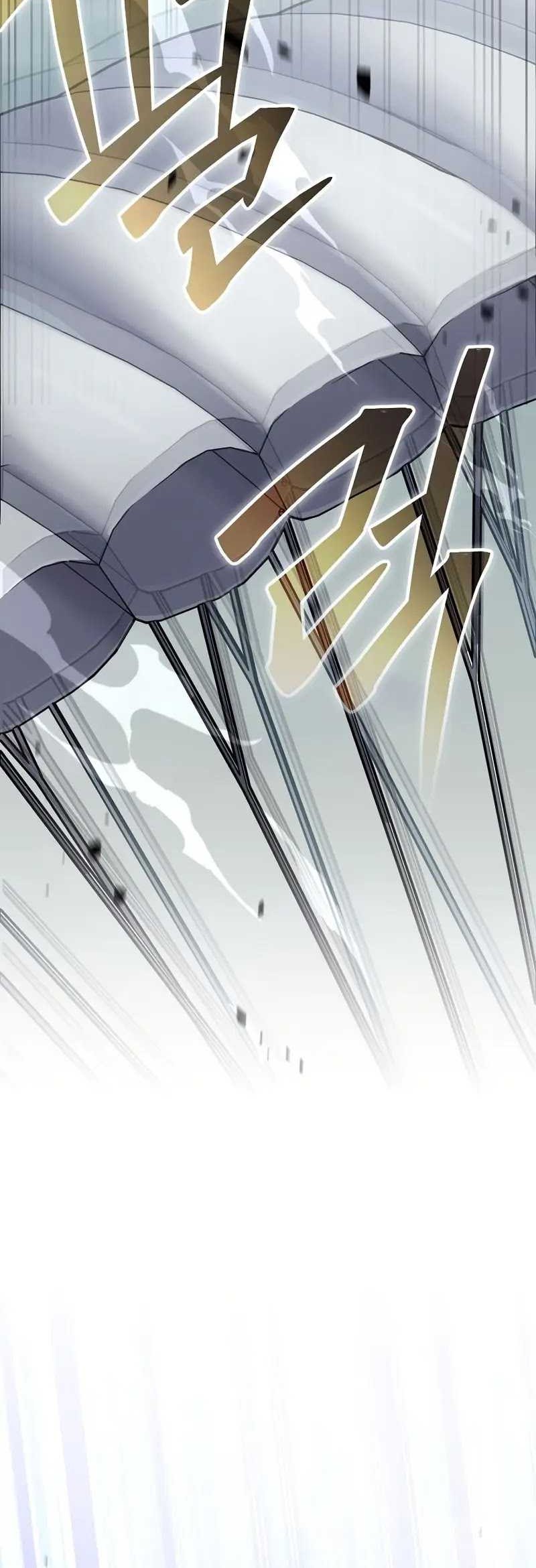 Chapter 50 - halaman 9