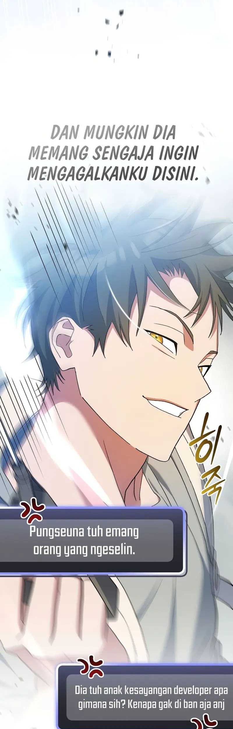 Chapter 50 - halaman 12
