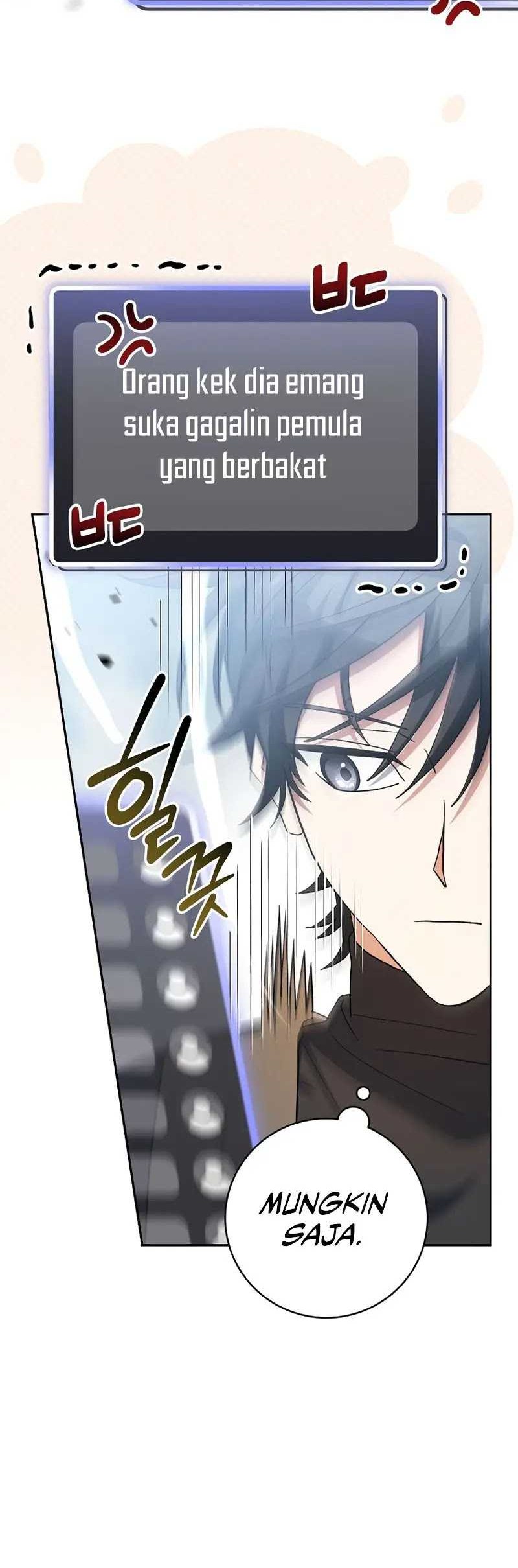 Chapter 50 - halaman 13