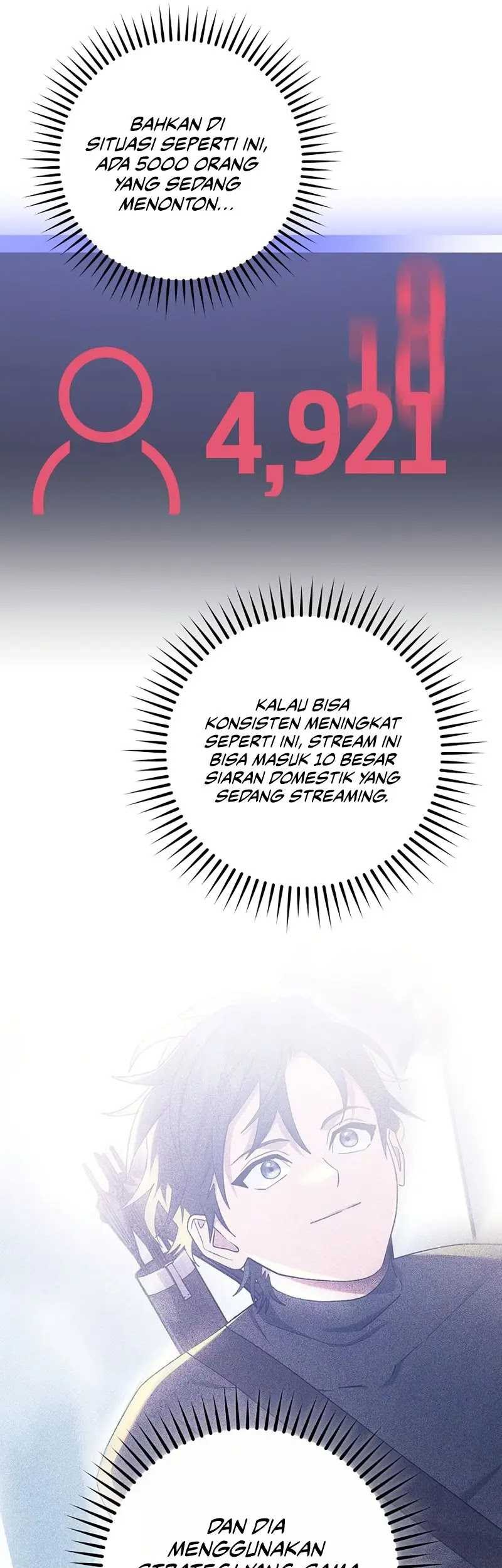 Chapter 50 - halaman 14