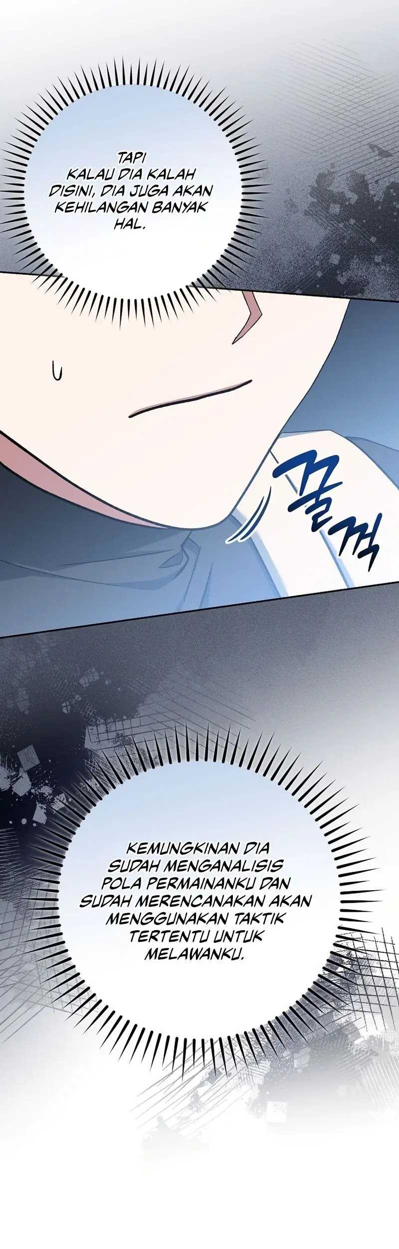 Chapter 50 - halaman 18