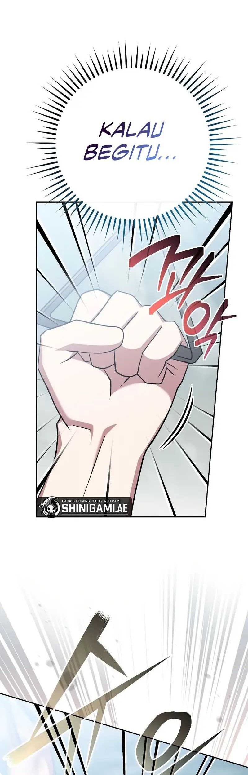 Chapter 50 - halaman 19