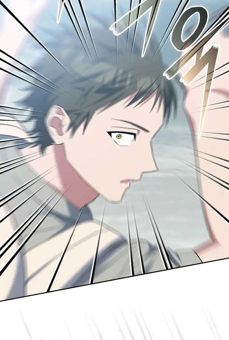 Chapter 50 - halaman 20