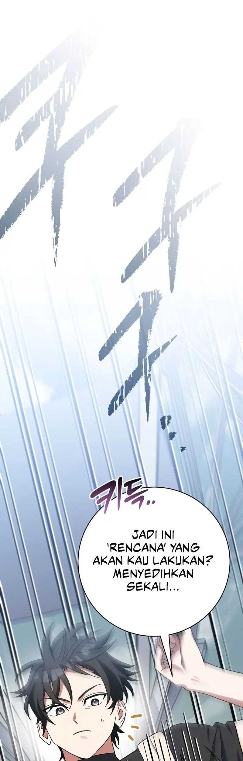Chapter 50 - halaman 23
