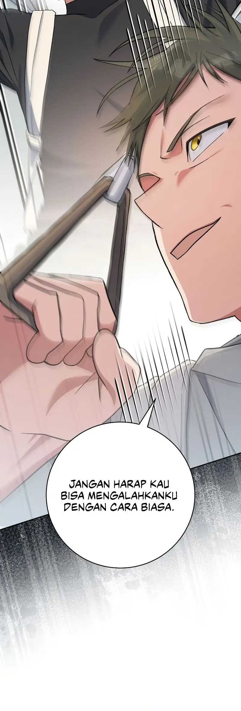 Chapter 50 - halaman 24