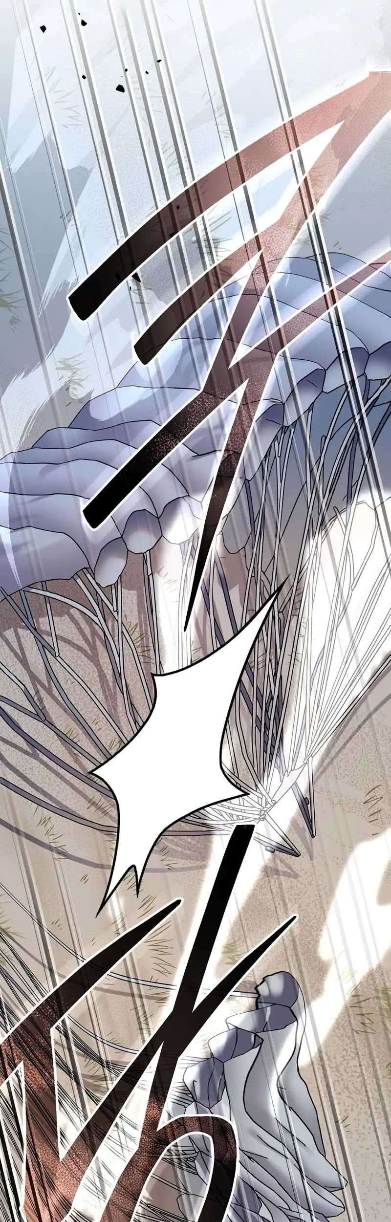 Chapter 50 - halaman 28