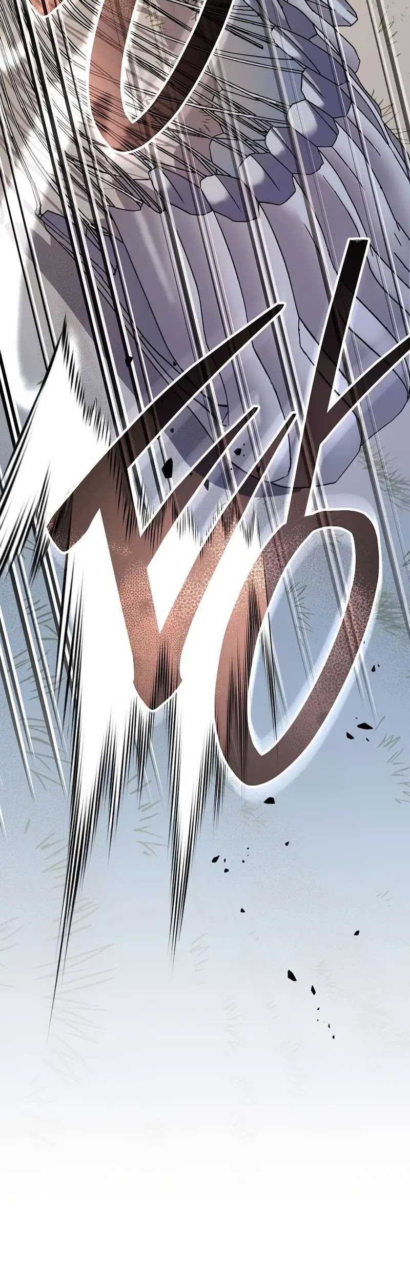 Chapter 50 - halaman 29