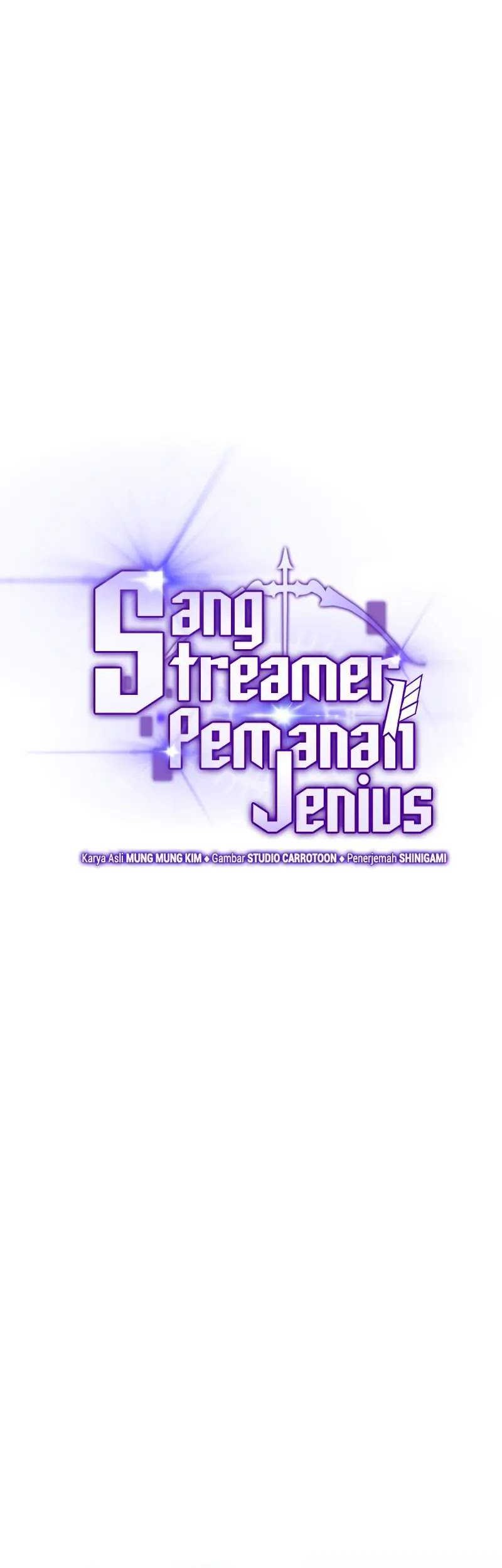 Chapter 50 - halaman 30