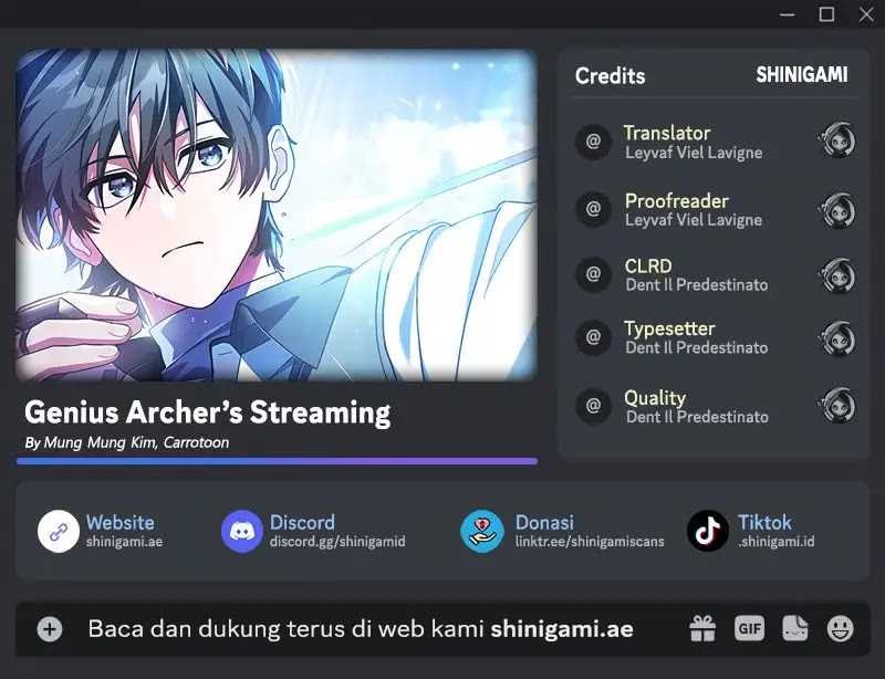 Chapter 49 - halaman 2