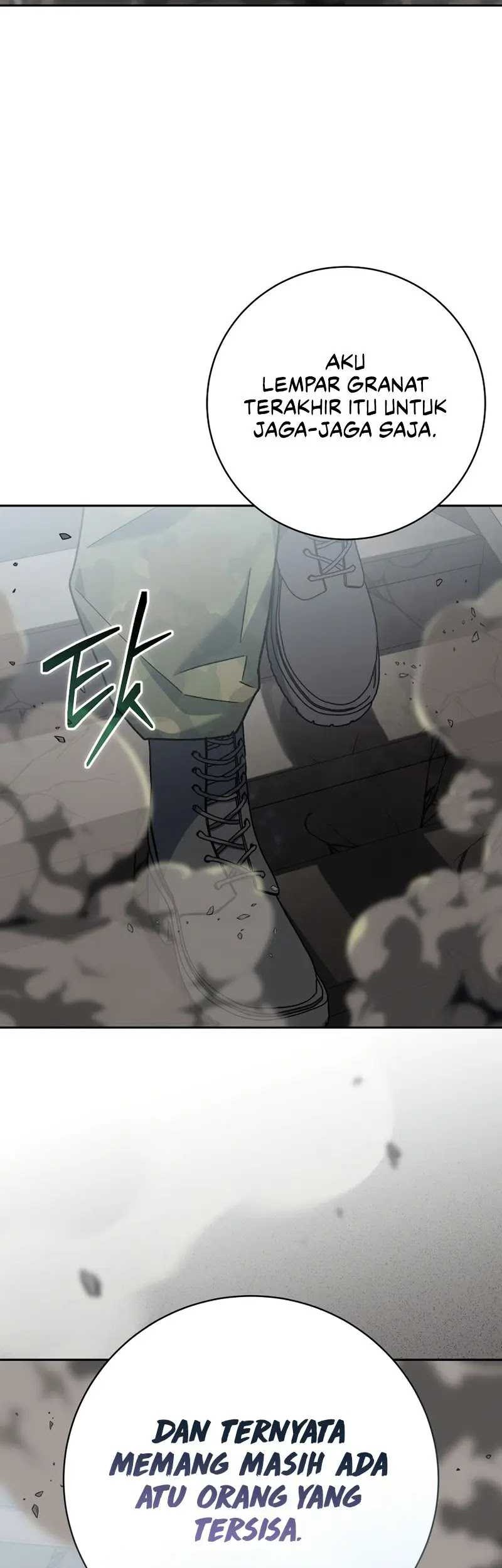 Chapter 49 - halaman 36