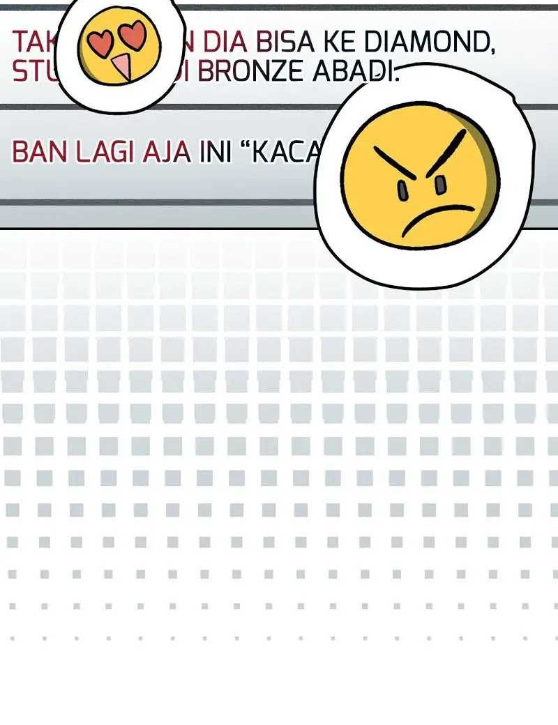 Chapter 49 - halaman 41