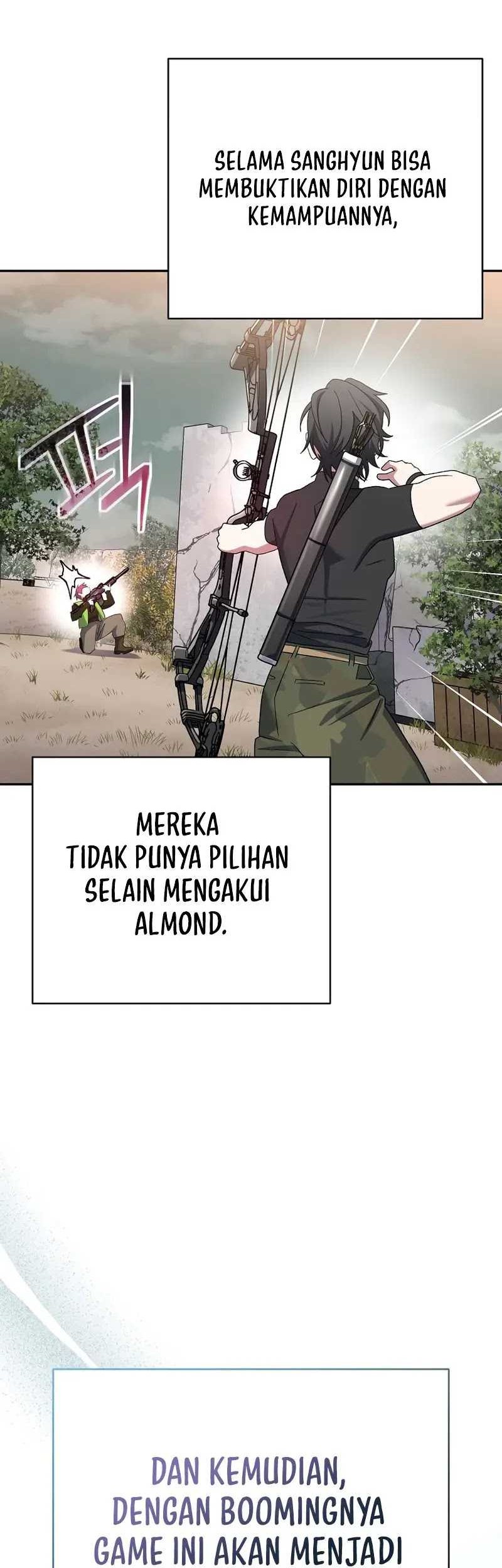 Chapter 49 - halaman 43