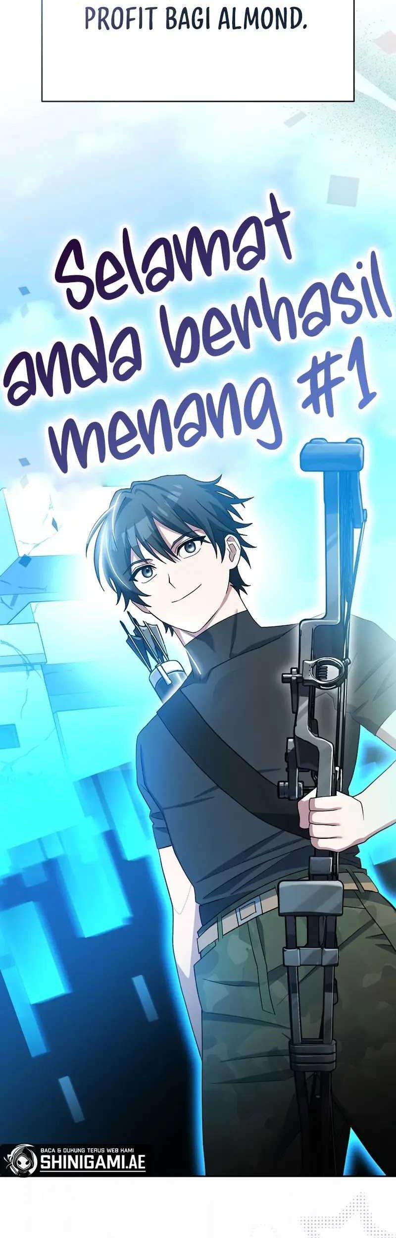 Chapter 49 - halaman 44