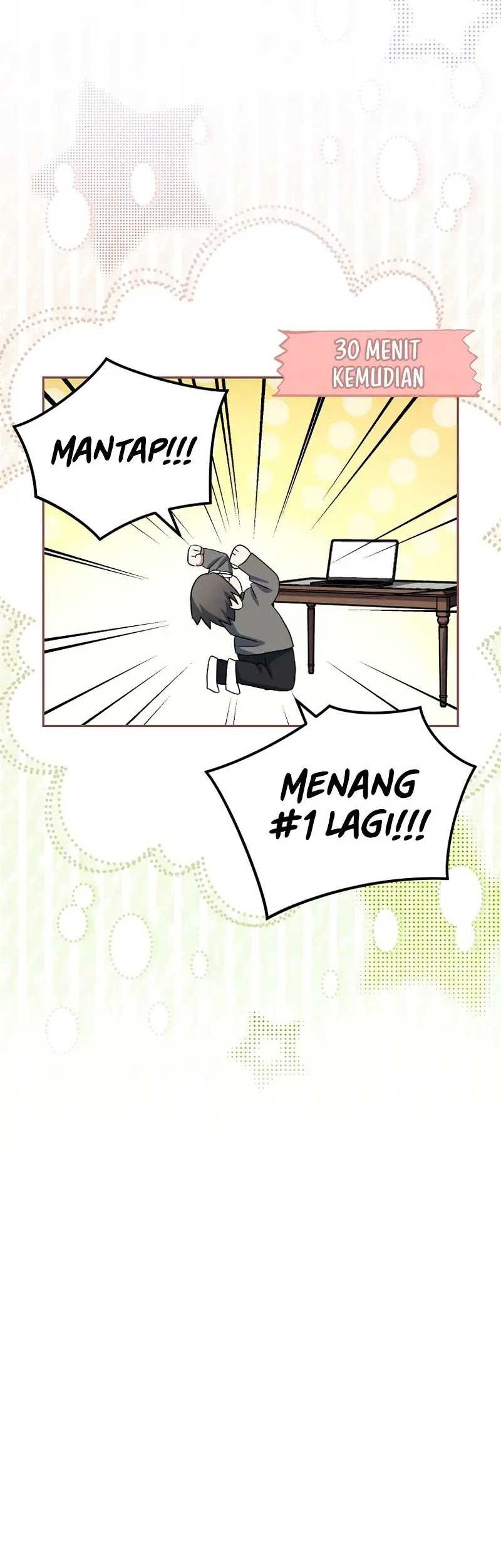 Chapter 49 - halaman 45