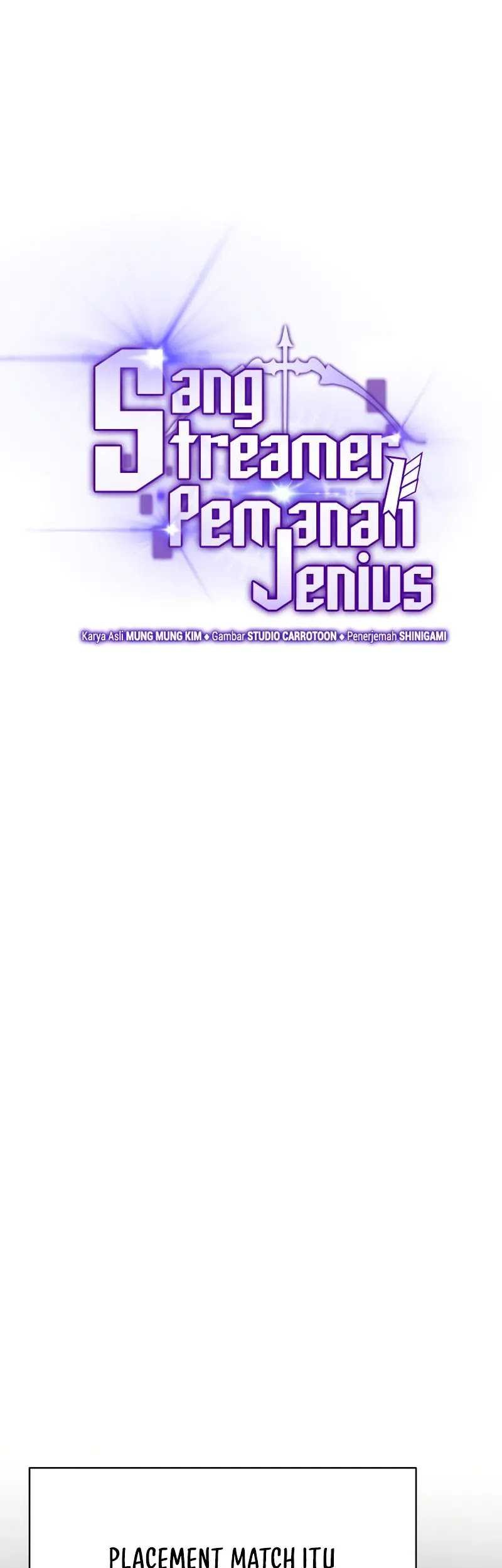 Chapter 49 - halaman 46