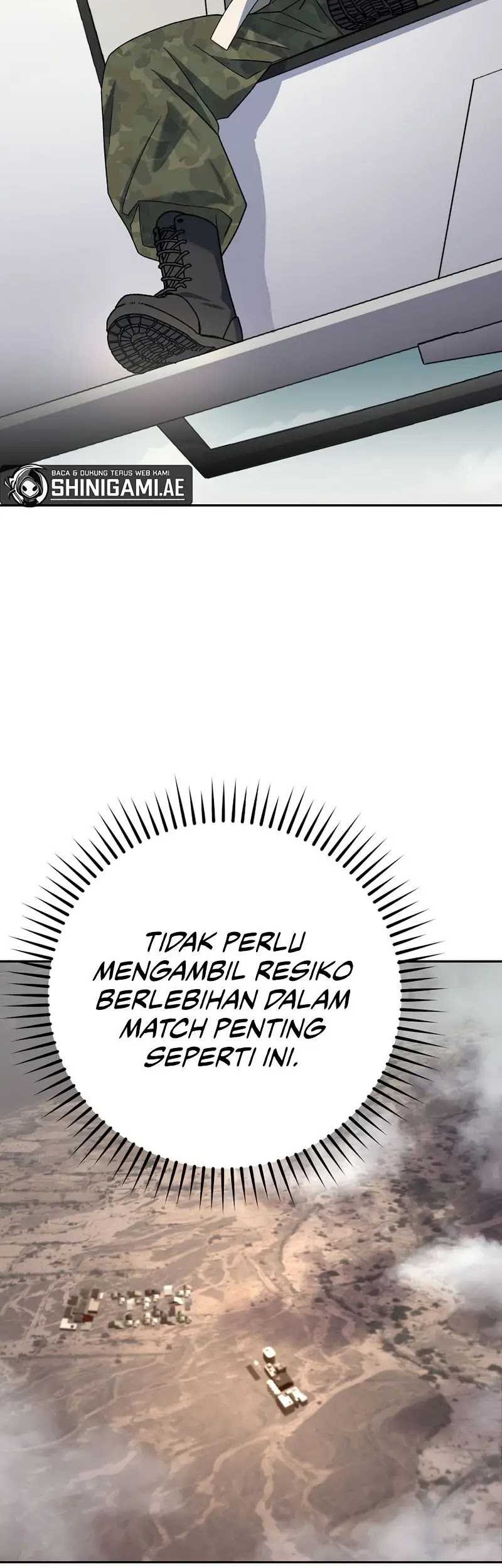 Chapter 49 - halaman 49