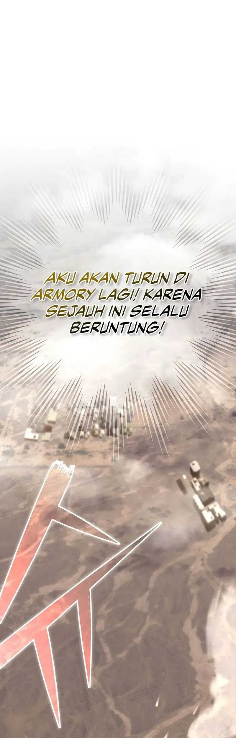 Chapter 49 - halaman 50