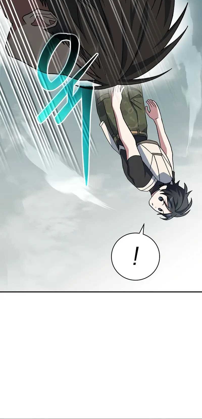 Chapter 49 - halaman 53