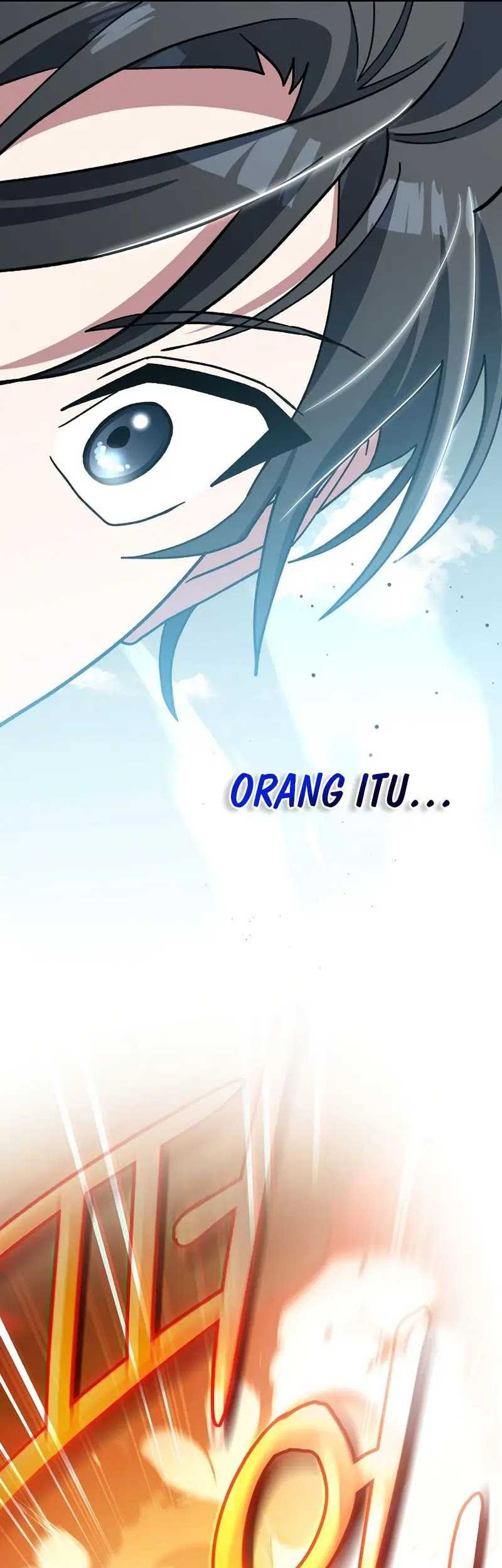 Chapter 49 - halaman 54