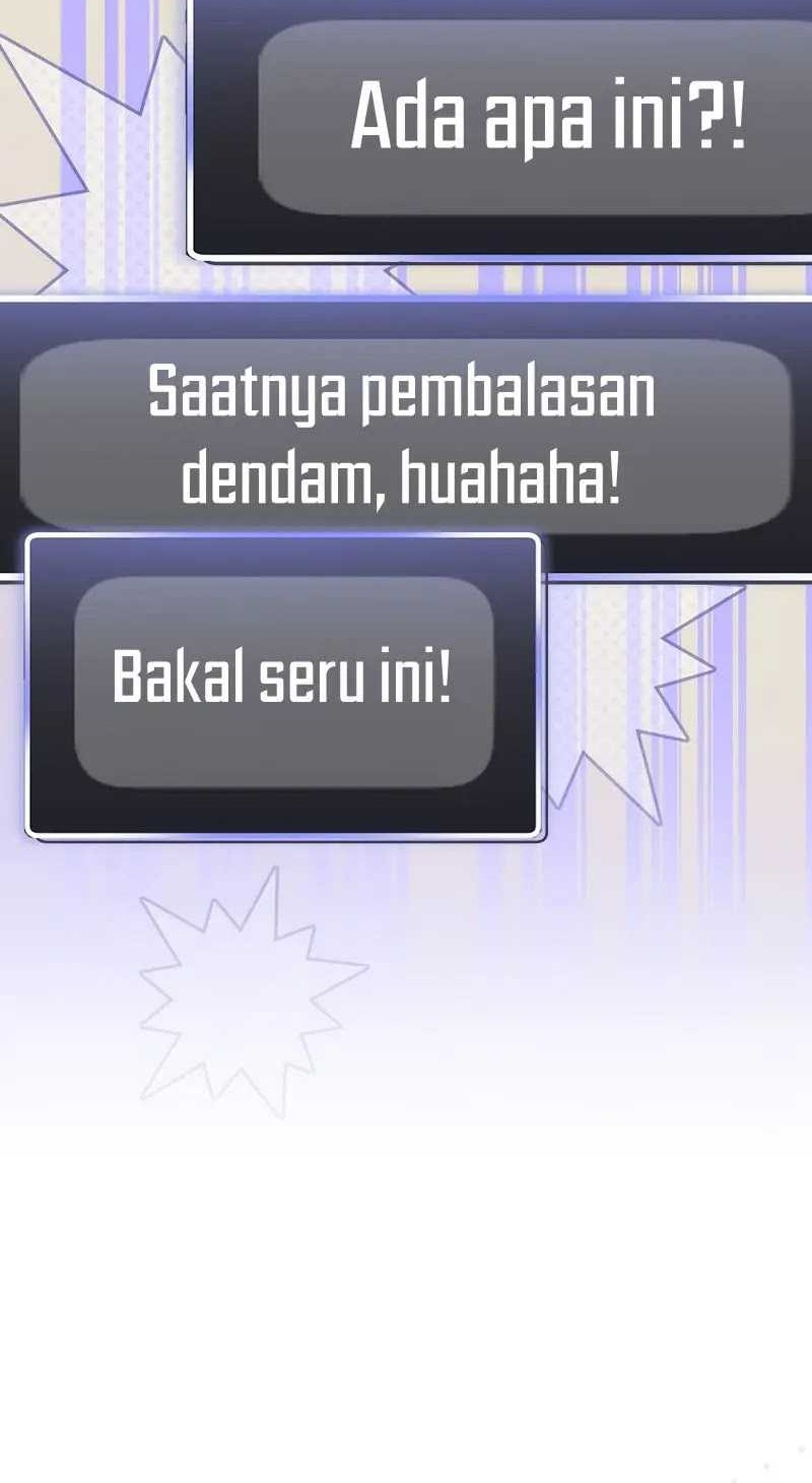 Chapter 49 - halaman 57