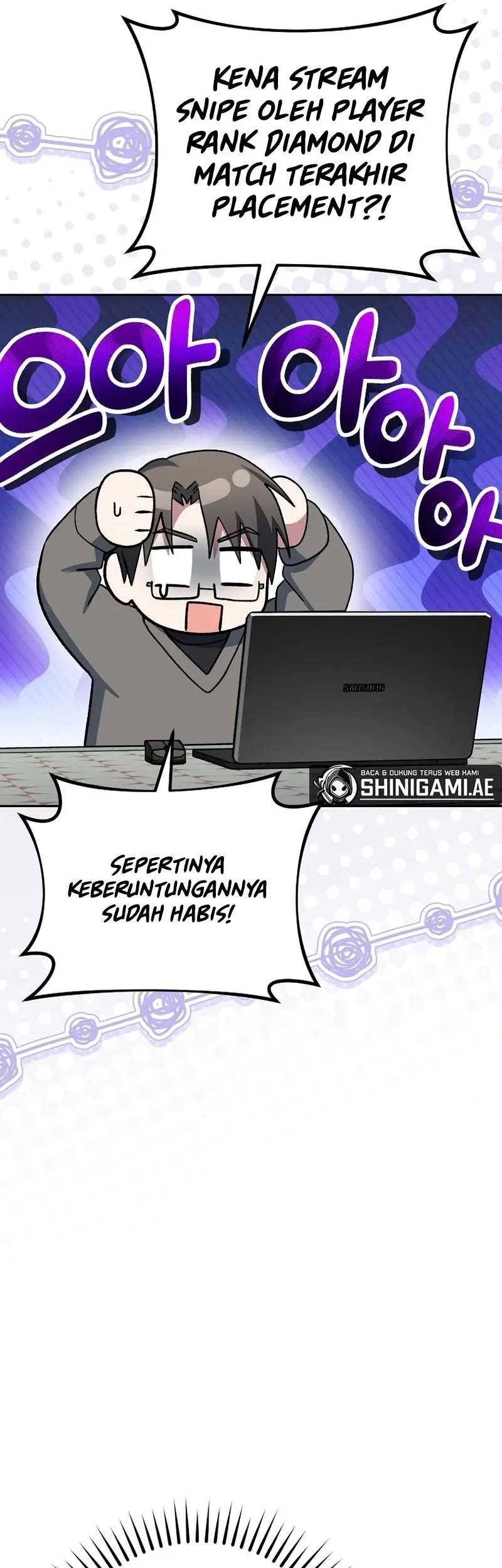 Chapter 49 - halaman 58