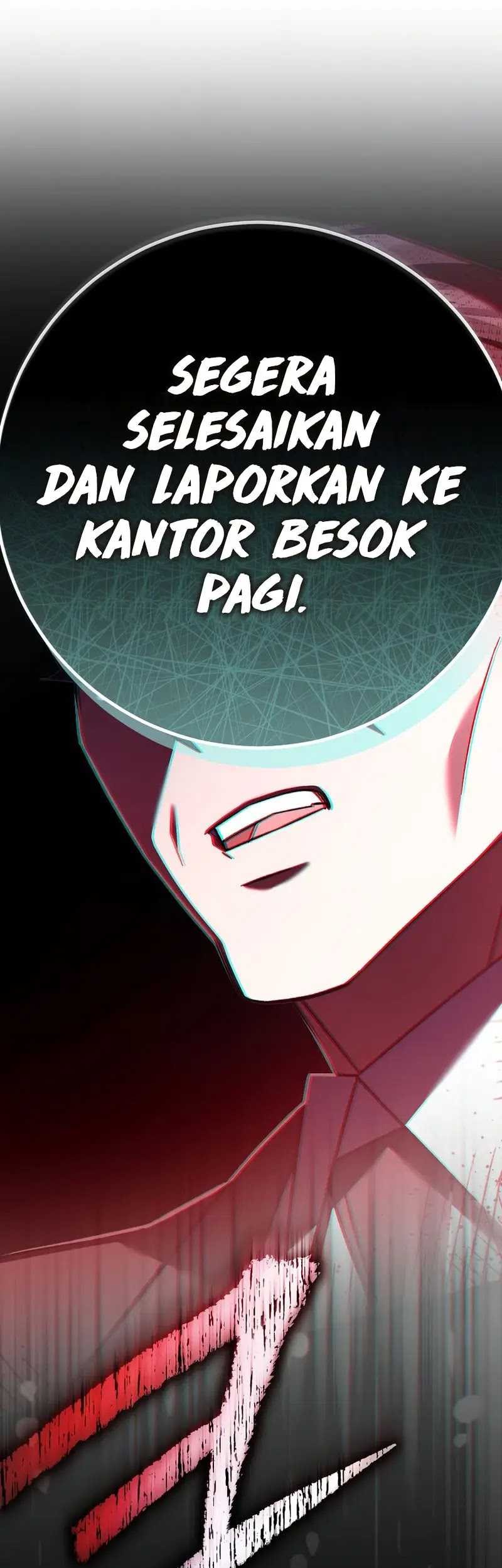 Chapter 49 - halaman 62