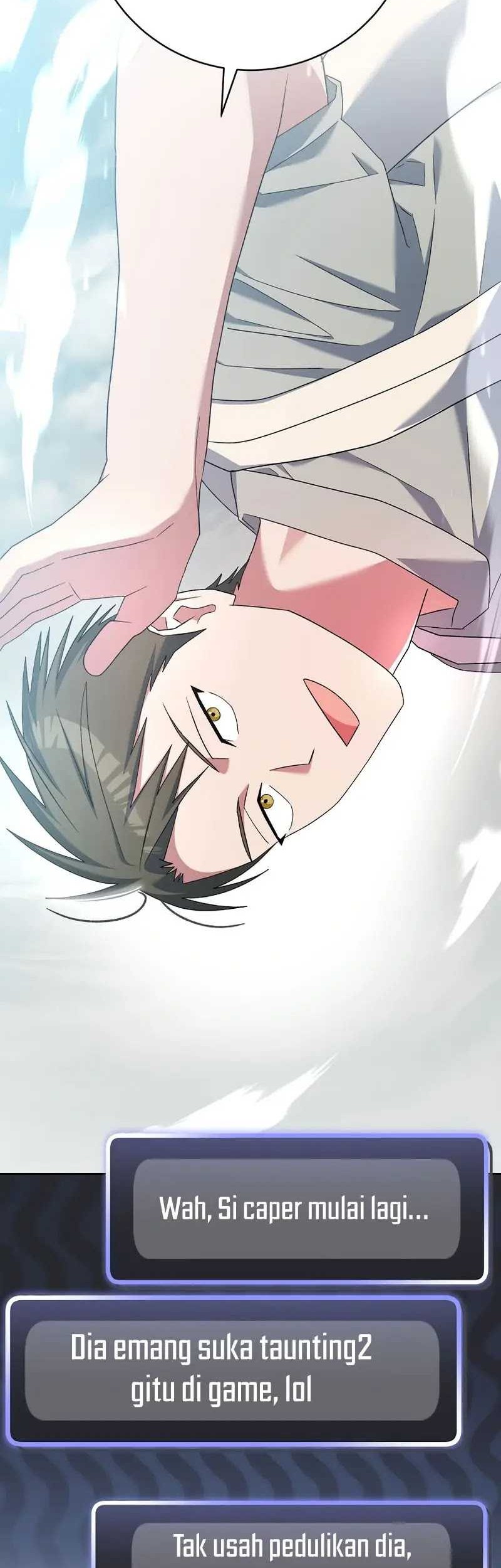 Chapter 49 - halaman 68