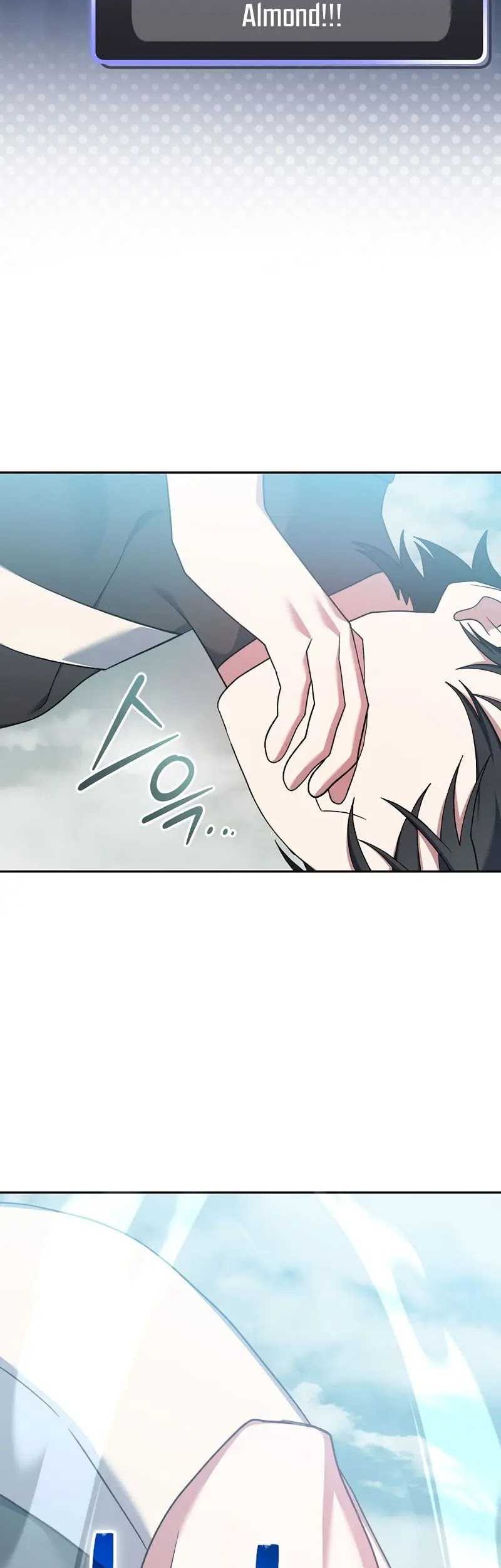 Chapter 49 - halaman 69
