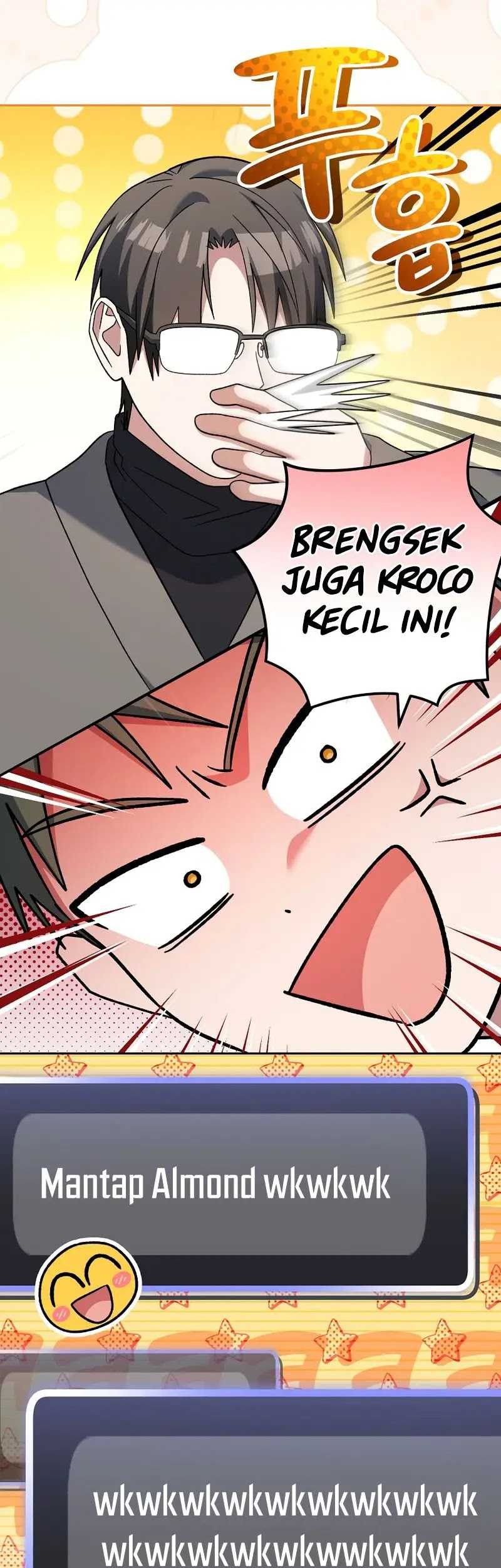 Chapter 49 - halaman 71