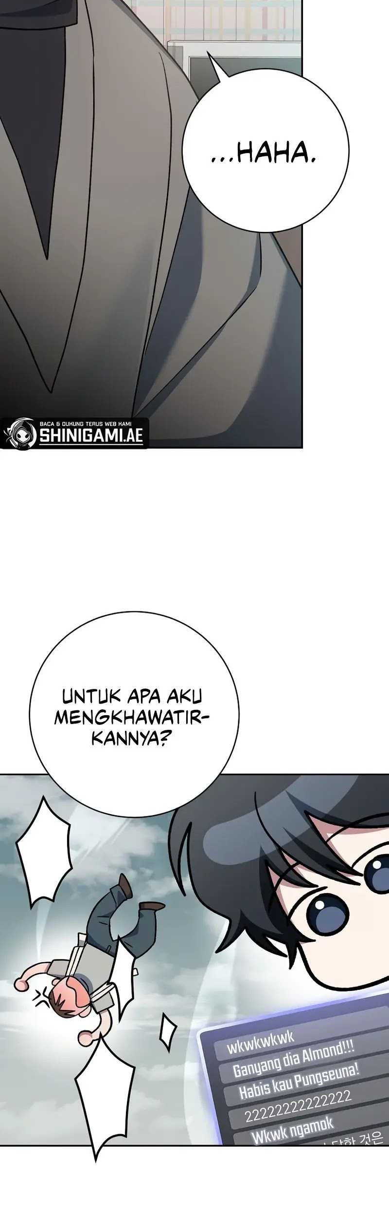 Chapter 49 - halaman 73