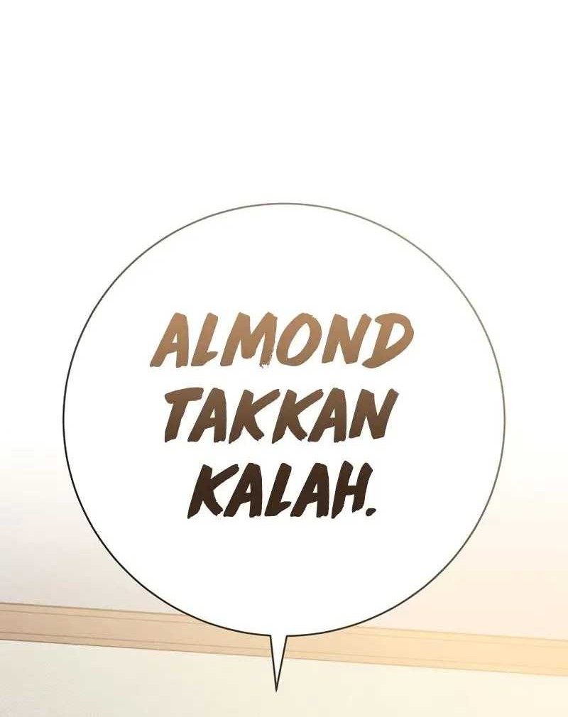 Chapter 49 - halaman 74