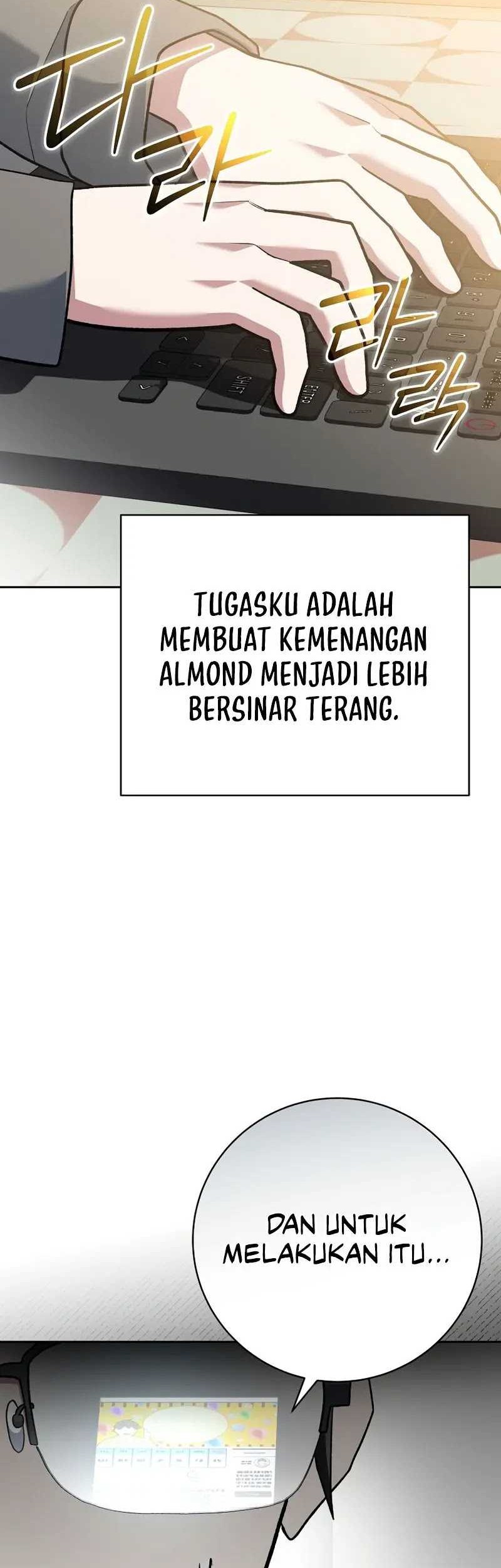 Chapter 49 - halaman 76