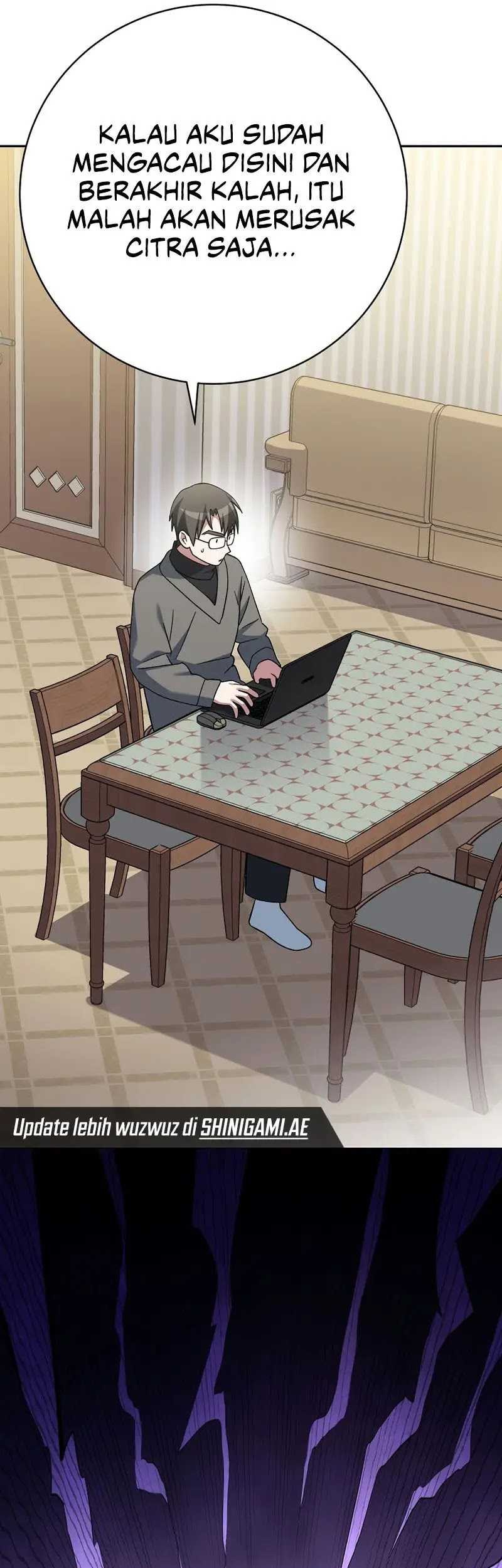 Chapter 49 - halaman 79