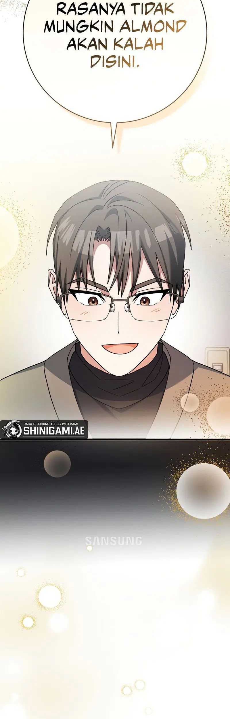 Chapter 49 - halaman 81