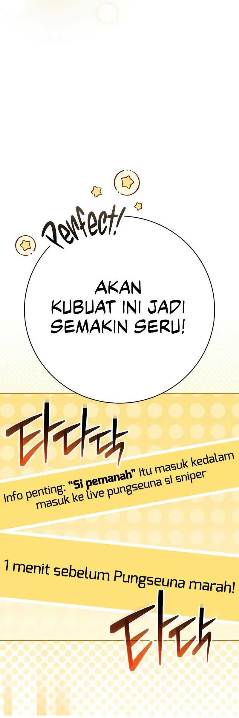 Chapter 49 - halaman 82