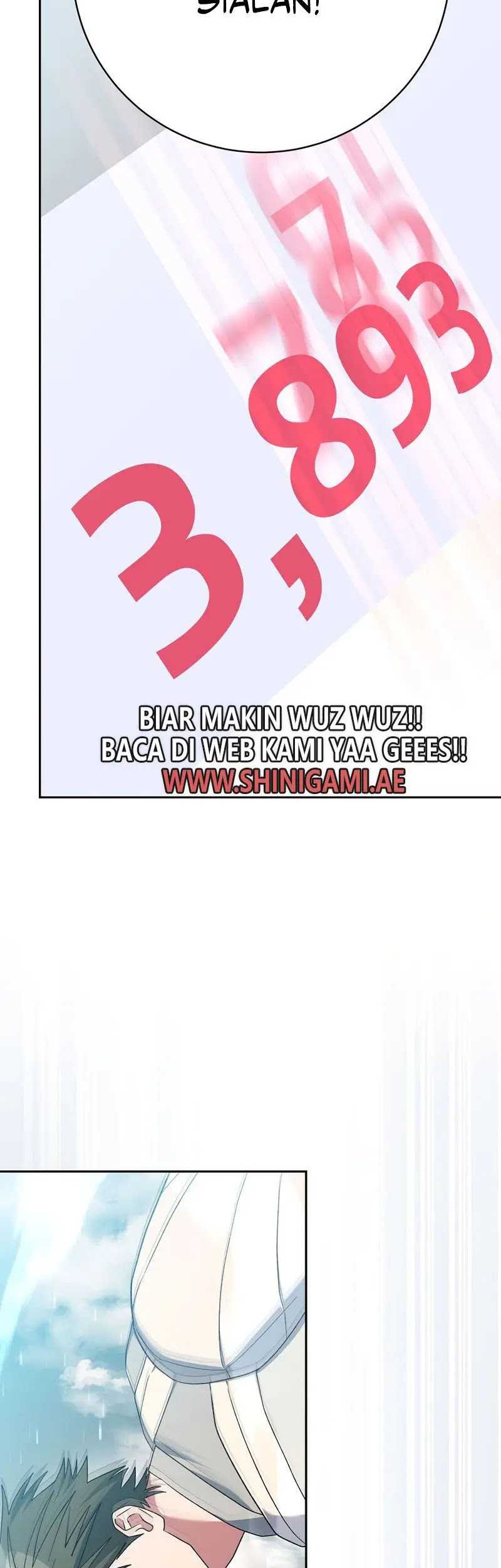 Chapter 49 - halaman 84