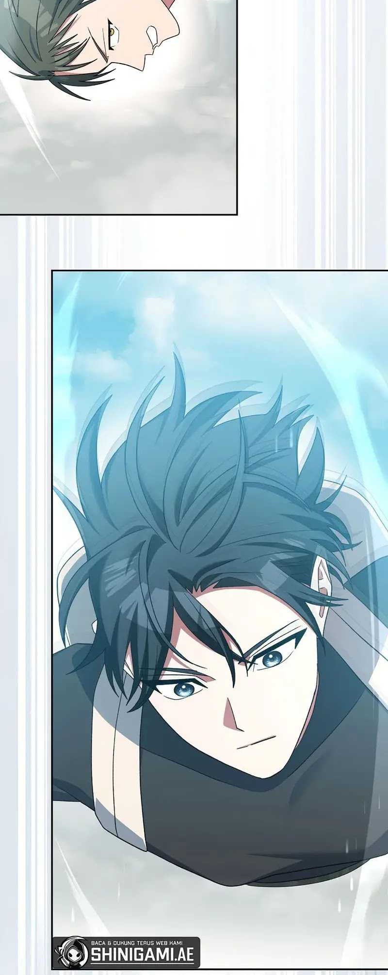 Chapter 49 - halaman 85