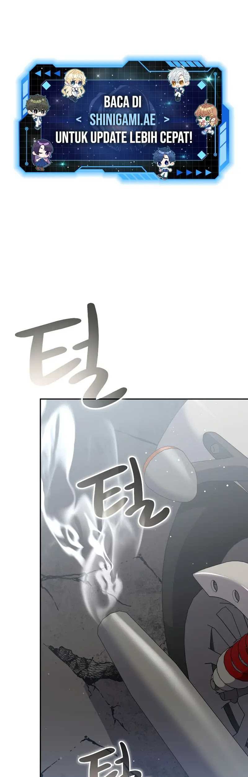 Chapter 49 - halaman 3