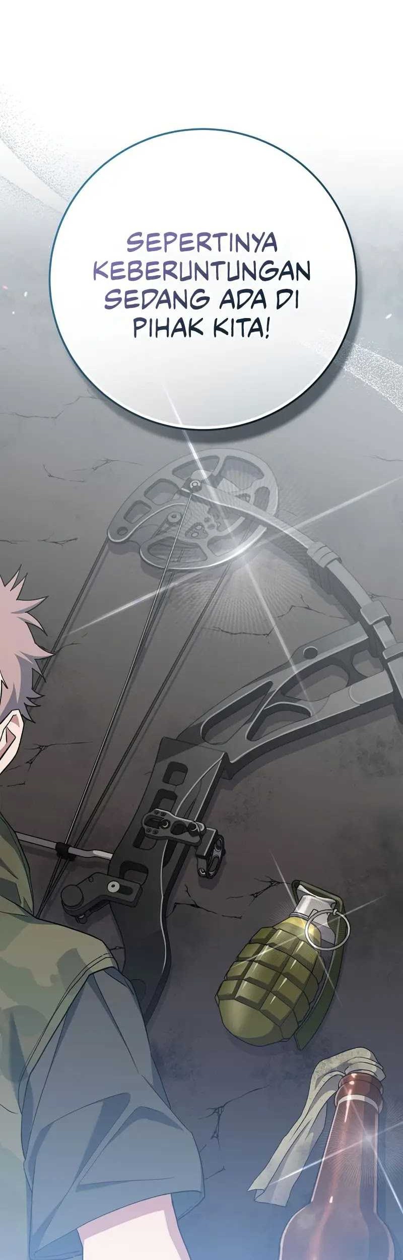 Chapter 49 - halaman 6