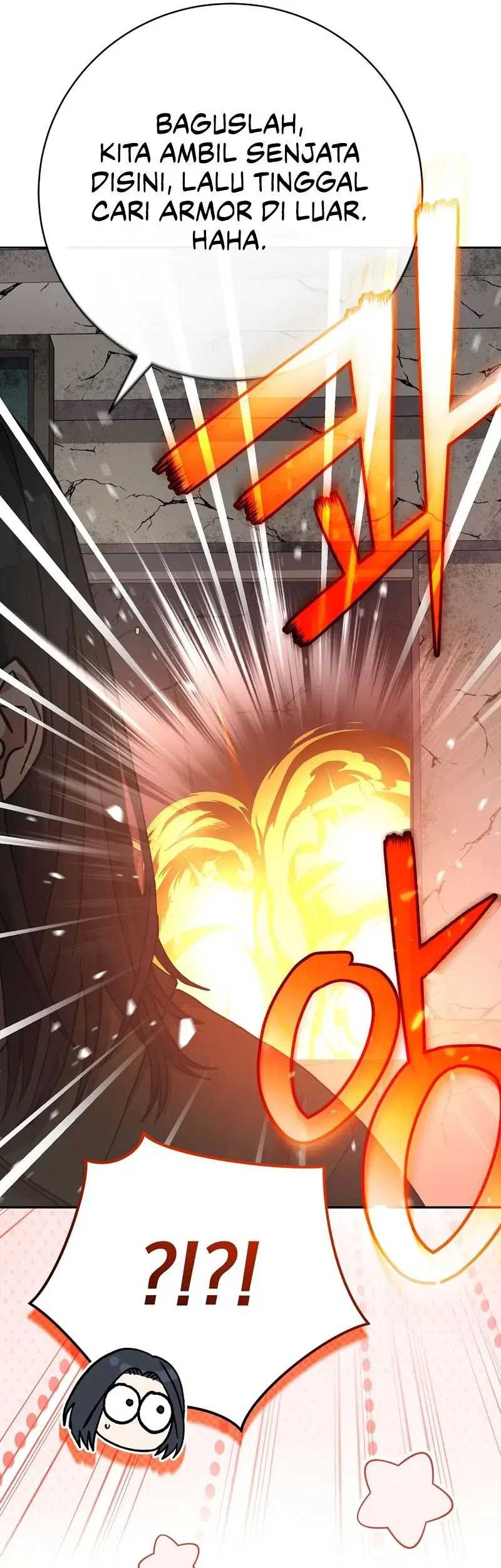 Chapter 49 - halaman 12