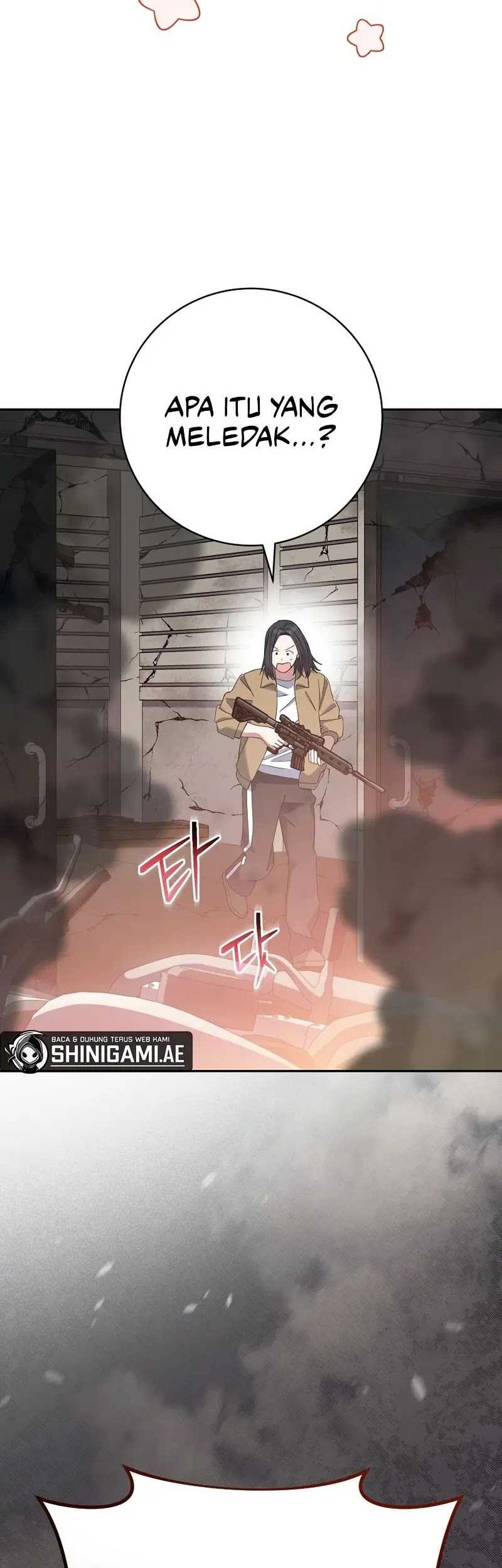 Chapter 49 - halaman 13