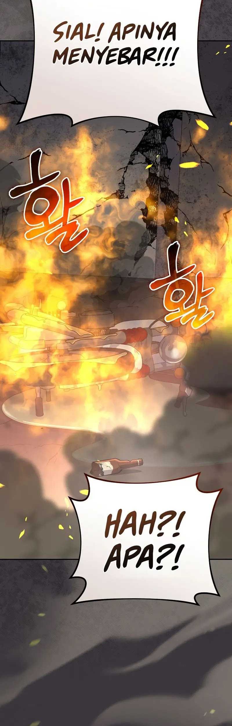 Chapter 49 - halaman 14