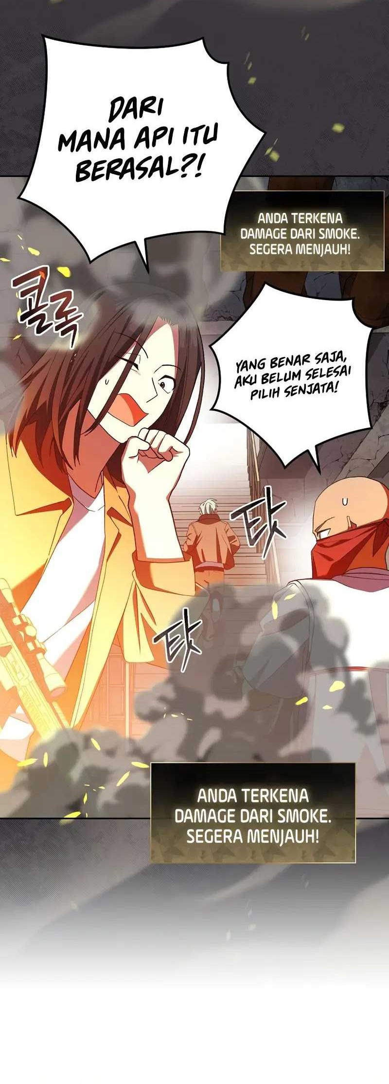 Chapter 49 - halaman 15