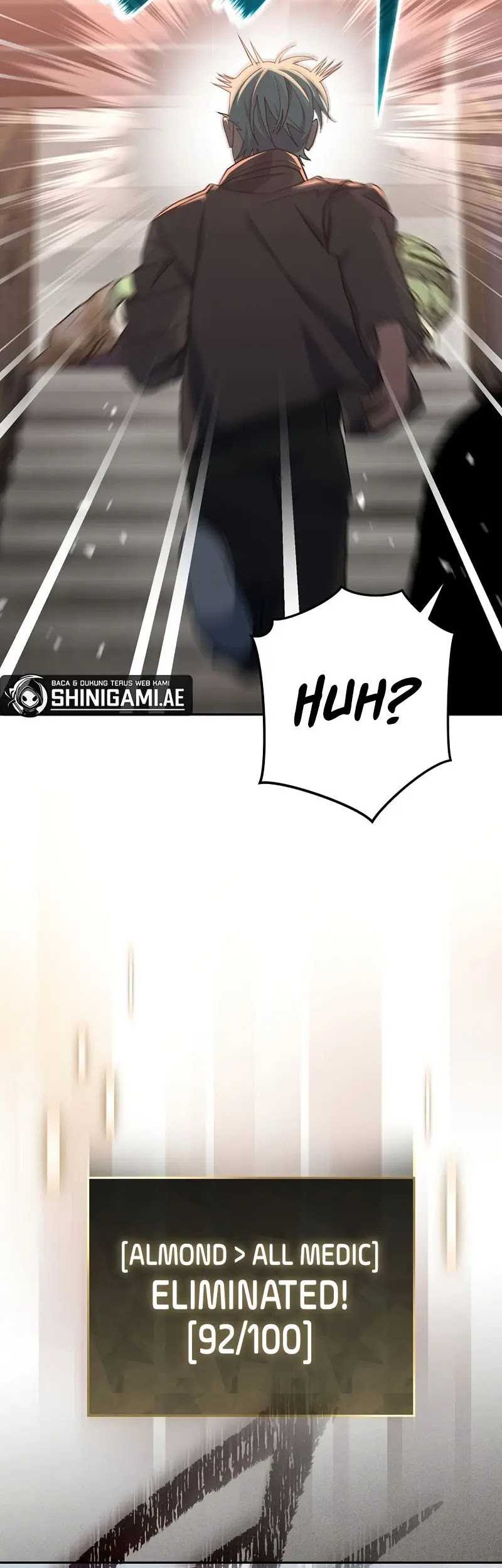 Chapter 49 - halaman 17