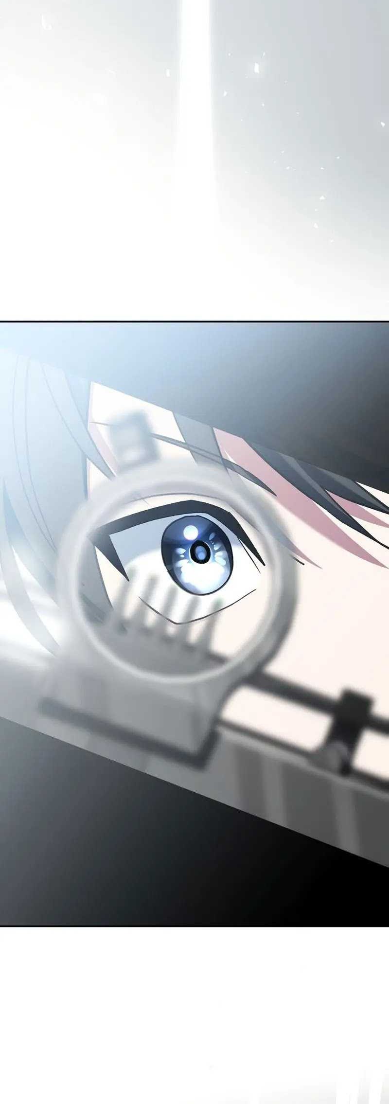 Chapter 49 - halaman 22