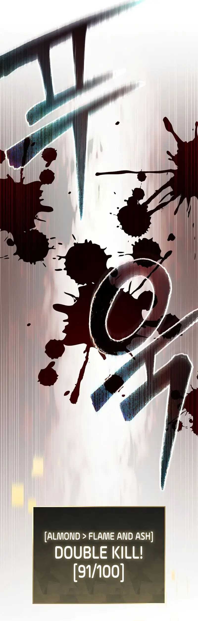 Chapter 49 - halaman 27